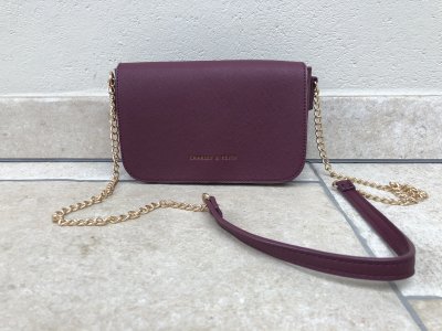 Sac Charles & Keith