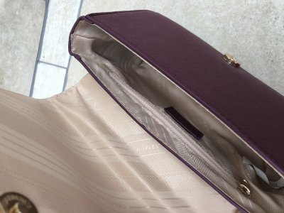 Sac Charles & Keith