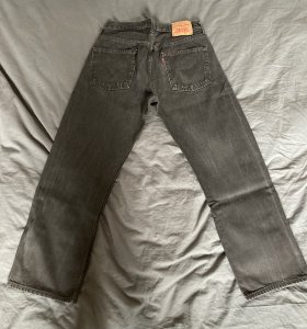 Pantalon Levis
