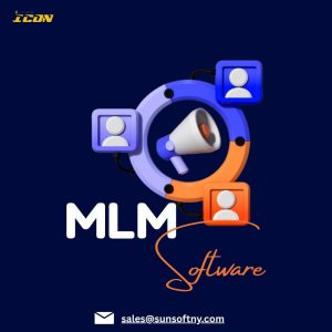 ProMLM Software: Smarter, Faster MLM Management