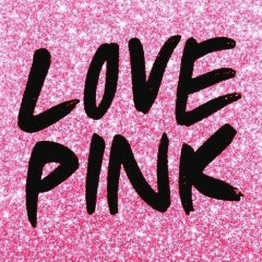 LovePink